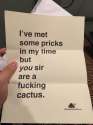 cactus.jpg