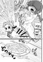 futawtf07.jpg