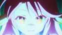 Jibril.png