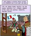 peaceful_bourgeois_revolution.jpg