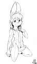1451407590.laini_laini_scifiboy.jpg