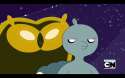 Screenshot_2015-06-25-20-08-24.png