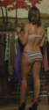 jessica biel 019.gif