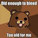 too old.jpg