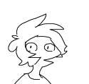 ytessf.png