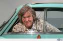 James May.jpg