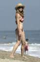 jessicabiel503.jpg