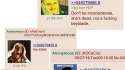 i0HWBFG.jpg