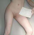 Iwant2BumRape.jpg