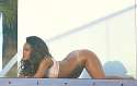 Rihanna-Semi-Nude-Photo-Shoot-5.jpg
