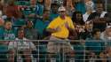 1450041581610.gif