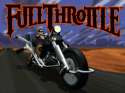 Full Throttle.png