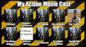 Action movie.jpg