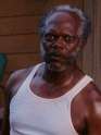 Ugly-Black-Guy-Meme-Face-20.gif
