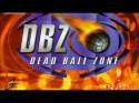 dbz.jpg