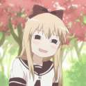 1455748768452.gif
