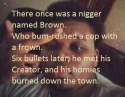 MikeBrownLimeric.jpg