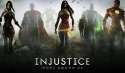 injustice-gods-among-us-apk.jpg