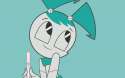 xj9un.png