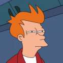 futurama-fry[2].jpg