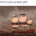 1442357517213.jpg