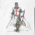 Crusader.jpg