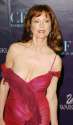 21_Susan_Sarandon.jpg