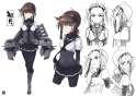 Hatsuzuki_sheet.png