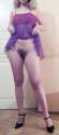 PB061049_CROP_CC.jpg