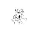 New Canvas.png
