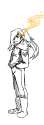 VengRef.png