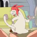 1390896504.jerseydevil_meow02s.jpg