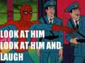 60_s_spiderman__laugh_by_myscott-d6vz489.jpg