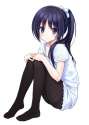 I miss you Sadako (311).png