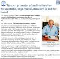 Hypocrite-Jews2.jpg