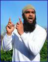 jihadi-speaks.gif