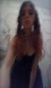 received_1687019008249792.jpg