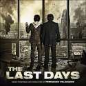 the_last_days.jpg