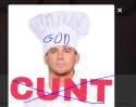 god.png