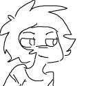 hfhhfgfghfghfgh.png