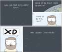 1459464374259.png