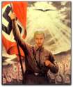 wilders.jpg