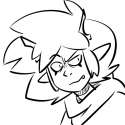 Oisin375.png
