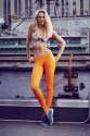 candice swanepoel yoga pants.jpg