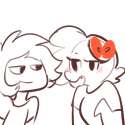 sharkbits.png