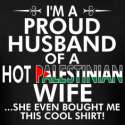 Im-Proud-Husband-Of-Hot-Palestinian-Wife.jpg