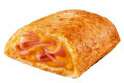 hotpocket.jpg