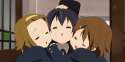 1375699464555.gif