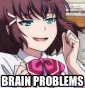 brainproblems.jpg