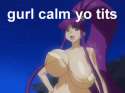 lh8pIcm.gif